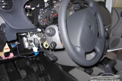 Renault-Kangoo-2008-Tempomat-beszerelés_05