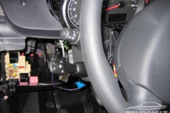 Renault-Kangoo-2008-Tempomat-beszerelés_06
