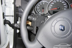 Renault-Kangoo-2008-Tempomat-beszerelés_07