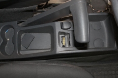 Renault Kangoo 2013 - Tempomat beszerelés (AP900C)_01