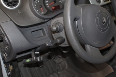 Renault Kangoo 2013 - Tempomat beszerelés (AP900C)_02