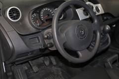 Renault Kangoo 2013 - Tempomat beszerelés (AP900C)_04