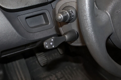 Renault Kangoo 2013 - Tempomat beszerelés (AP900C)_05