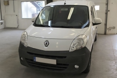 Renault Kangoo 2013 - Tempomat beszerelés (AP900C)_06