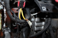Renault-Kangoo-2014-Tempomat-AP900_3406