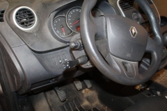 Renault-Kangoo-2014-Tempomat-AP900_3409