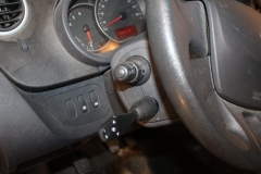 Renault-Kangoo-2014-Tempomat-AP900_3410