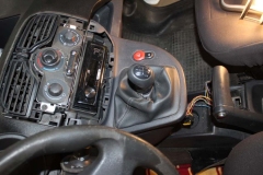 Renault-Kangoo-2015-Tempomat-AP900C_1