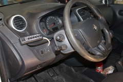 Renault-Kangoo-2015-Tempomat-AP900C_5
