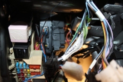 Renault-Kangoo-2019-Tempomat-AP900Ci_3414