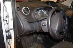 Renault-Kangoo-2019-Tempomat-AP900Ci_3417