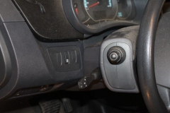 Renault-Kangoo-2019-Tempomat-AP900Ci_3418