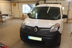 Renault-Kangoo-2019-Tempomat-AP900Ci_3419