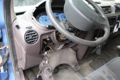 Renault-Master-2001-Tempomat-AP900_3421