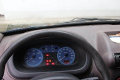 Renault-Master-2001-Tempomat-AP900_3425