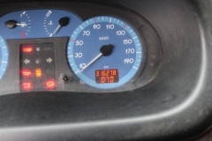 Renault-Master-2001-Tempomat-AP900_3426