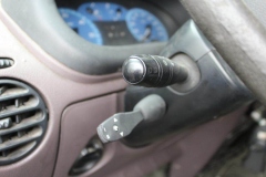 Renault-Master-2001-Tempomat-AP900_3428