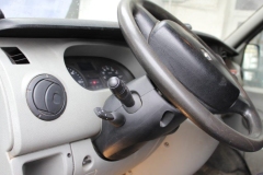 Renault-Master-2003-Tempomat-AP900_3440