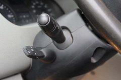 Renault-Master-2003-Tempomat-AP900_3441