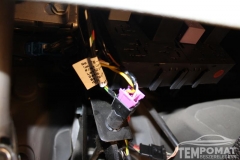 Renault Master 2005 - Tempomat beszerelés_06