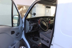 Renault-Master-2006-Tempomat-AP900-2_0