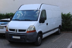 Renault-Master-2006-Tempomat-AP900-2_11