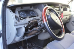 Renault-Master-2006-Tempomat-AP900-2_2