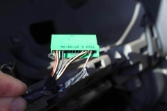 Renault-Master-2006-Tempomat-AP900-2_3