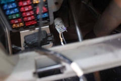 Renault-Master-2006-Tempomat-AP900-2_4