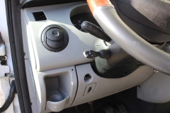 Renault-Master-2006-Tempomat-AP900-2_7