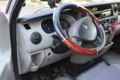 Renault-Master-2006-Tempomat-AP900-2_9
