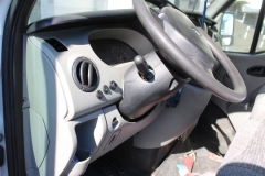Renault-Master-2006-Tempomat-AP900_3442
