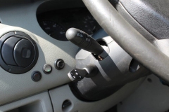 Renault-Master-2006-Tempomat-AP900_3453