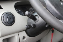 Renault-Master-2007-Tempomat-AP900_3463