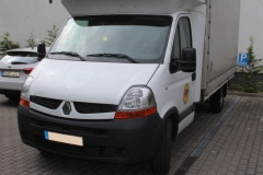 Renault-Master-2007-Tempomat-AP900_3464
