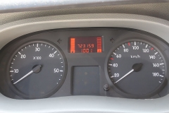 Renault Master 2007 - Tempomat beszerelés (AP900)_04