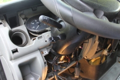 Renault-Master-2008-Tempomat-AP900_3467
