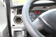 Renault-Master-2008-Tempomat-AP900_3468