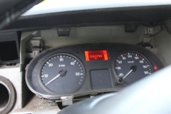 Renault-Master-2008-Tempomat-AP900_3469