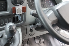 Renault Master 2011 - Tempomat beszerelés (AP900C)_01