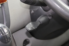Renault Master 2011 - Tempomat beszerelés (AP900C)_04