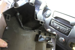 Renault-Master-2012-Tempomat-AP900Ci_3476