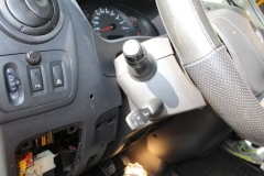 Renault-Master-2012-Tempomat-AP900Ci_3477