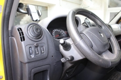 Renault-Master-2012-Tempomat-AP900Ci_3478