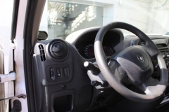 Renault-Master-2016-Tempomat-AP900C-2_3485