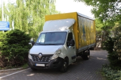 Renault-Master-2016-Tempomat-AP900C-2_3487