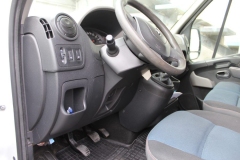 Renault-Master-2016-Tempomat-AP900C_3479