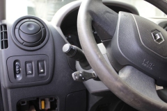 Renault-Master-2016-Tempomat-AP900C_3482