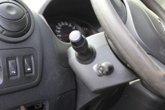 Renault-Master-2016-Tempomat-AP900C_3483