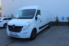 Renault-Master-2016-Tempomat-AP900C_3484
